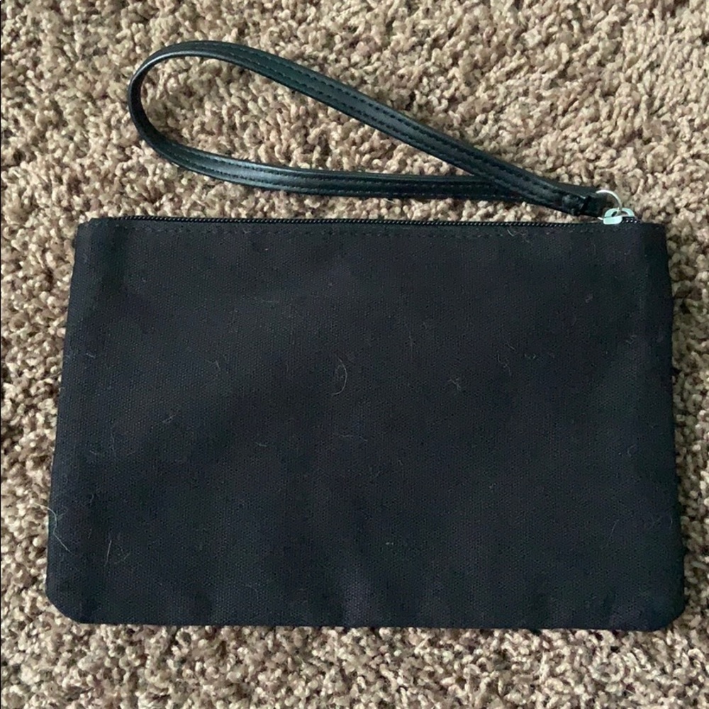 Wristlet - Picture 2 of 2